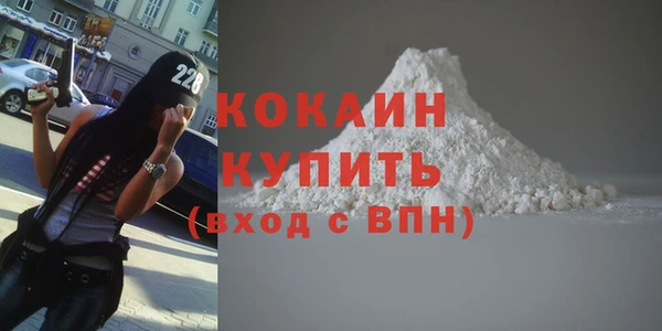 ешки Белокуриха