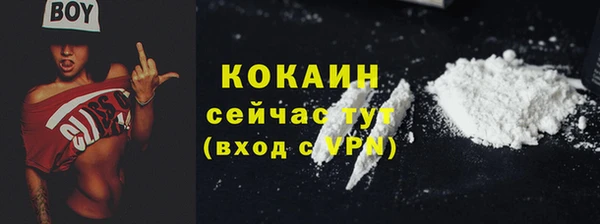 ешки Белокуриха