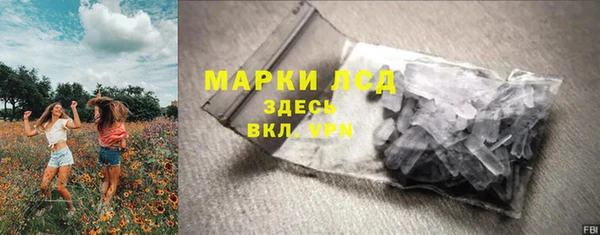 ешки Белокуриха