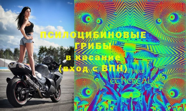 MDMA Premium VHQ Беломорск