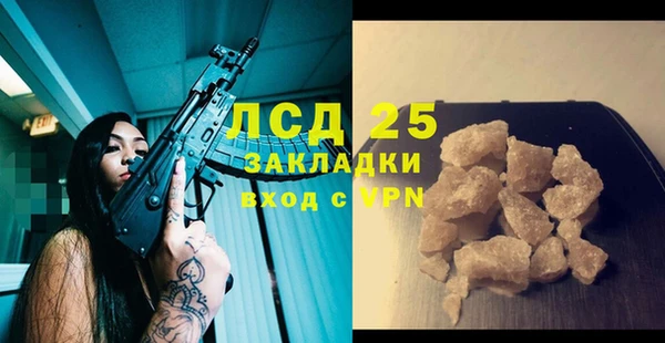 ешки Белокуриха