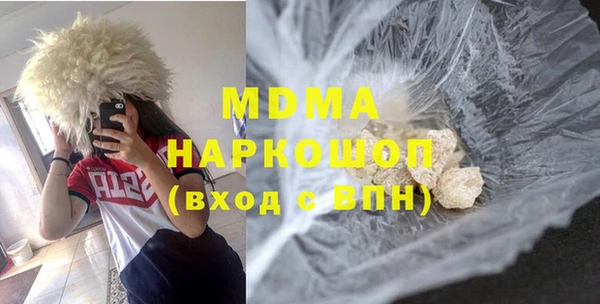 ешки Белокуриха
